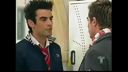 Ninos Ricos Pobres Padres-103-2