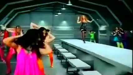 Penti - Hadise Pentini goster (hd)