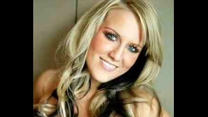 Cascada - He s All That 