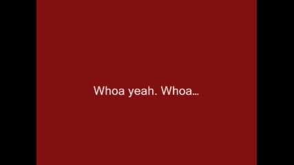 30 Seconds to Mars - Was it a Dream