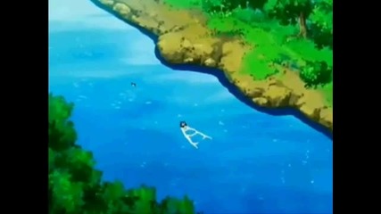 Riolu_amv