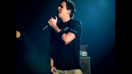 Simple Plan - Perfect (official Video)