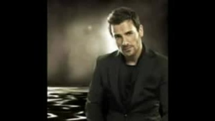 Nikos Vertis - Epaikses kai exases(new song 2009)