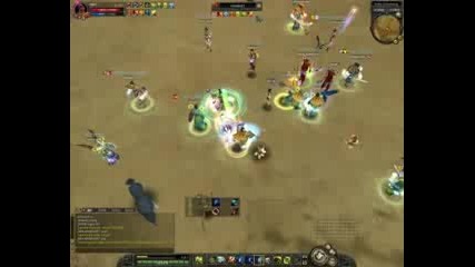 Pvp Silkroad Greece - 80 Sosun