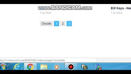 bandicam 2018-11-07 16-37-26-077