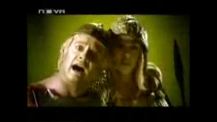 Спиро - Липсвам ти