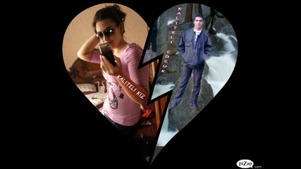 mihriban.gogi