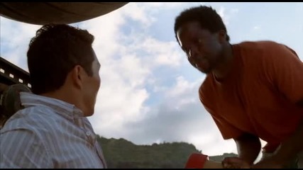 Lost s01 e06