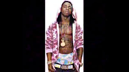 Lilwayne And Birdman Piks