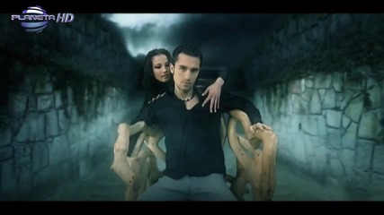 Преслава - Лъжа е