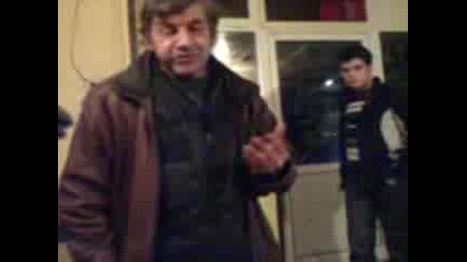Euro Visia(gaganica)2