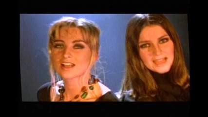 Ace of Base - Wheel of fortune