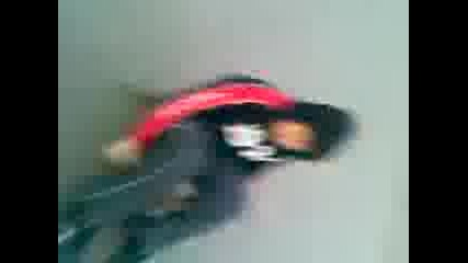 Ludite :d:d:d