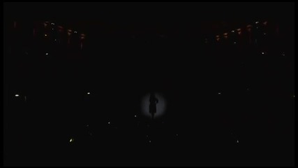 Adele - Live At The Royal Albert Hall ( Trailer )