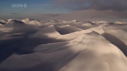 Красотите на света!!! Ice Worlds