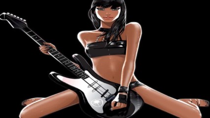 Rock Music The Best Aor
