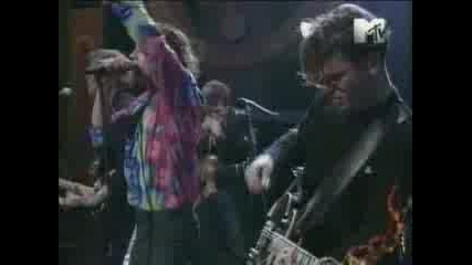 Inxs - Suicide Blond