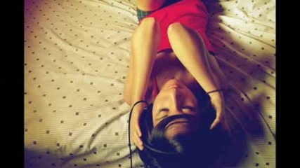 Skylar Grey - Im Coming Home (arion Dubstep Remix)