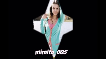 Drob It Low-nina Dobrev