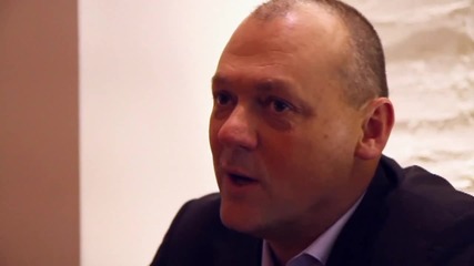 Breitling, Коментар на американския президент на компанията