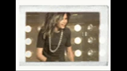 Tokio Hotel (eminem - We Made You) 