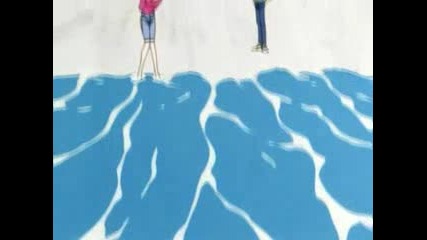 Marmalade boy 59
