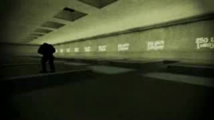 Elite Longjumps Again