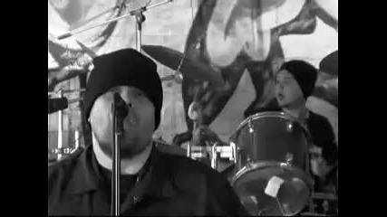 Ritam Nereda - Deset Godina