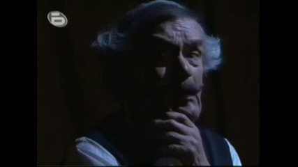 Davai Zorro