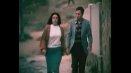 Kemal Sunal - Yedi Bela Husnu Part 3/9