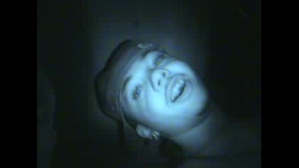 Soulja Boy Night Time Stories Pt.1.