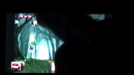 Duck Hunter - Игра за Android 