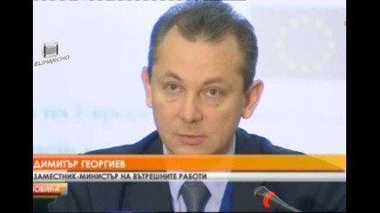 Близо 300 млн. евро губи бизнесът от киберпрестъпленията