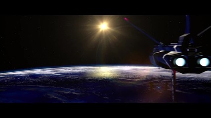 Titanium - Sky (official Music Video)