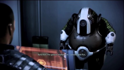 Mass Effect 3 - Gameplay Walkthrough_ Story - Part 18 (x360_ps3_pc) [hd]