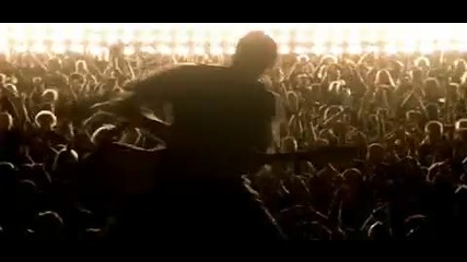 Linkin Park - Faint