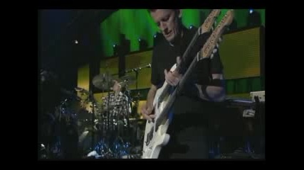 Hotel California Live - Eagles