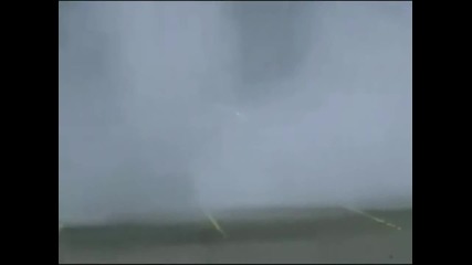 Bmw M6 Burnout 