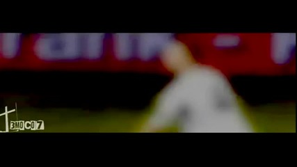 [new]~[hd]~драматични футболни голове, Магечески моменти
