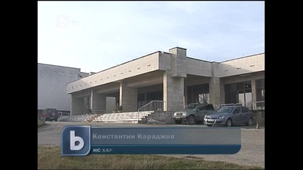 За депутатите криза няма! - Властта в разточителни ремонти и покупки