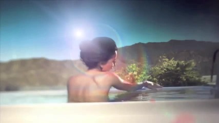 Inna - Sun Is Up + Превод ( Официално Видео ) 