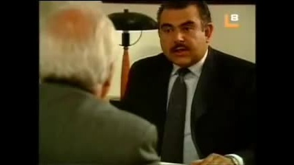csm144.2