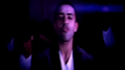Jay Sean feat. Lil Wayne - Down !!!100% [hq]