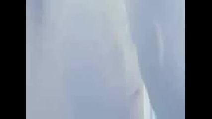 Beyonce - Halo [official Music Video]