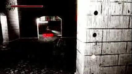 Spider-man Shattered Dimensions - Chapter 10 - Part 1 [hd]