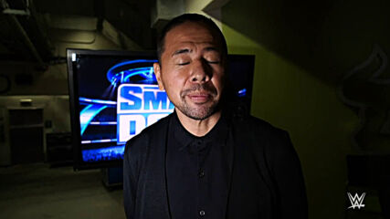 WWE and NXT Superstars from Japan and China reflect on their heritage as part of AAPI Month