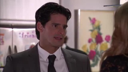 Corazon Valiente Capitulo 67 Parte 4