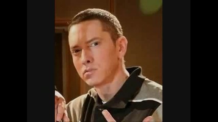 Eminem - The Pre - Relapse (shade 45 Interview) [part 2]
