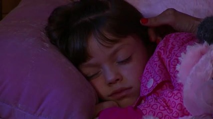 Porque el amor manda capitulo 96, 2012