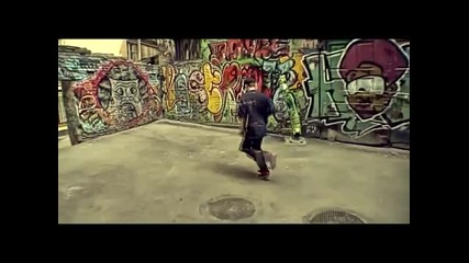 C - Walk Commercial 